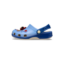 Kids' Zootopia Classic Clog