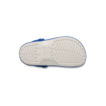 Kids' Zootopia Classic Clog