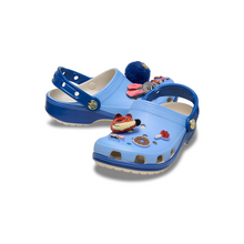 Kids' Zootopia Classic Clog
