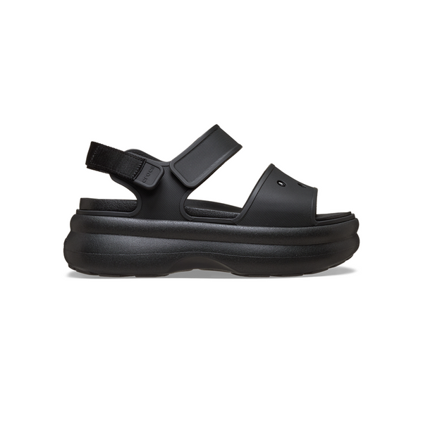 Women's Soho Y Strap Sandal