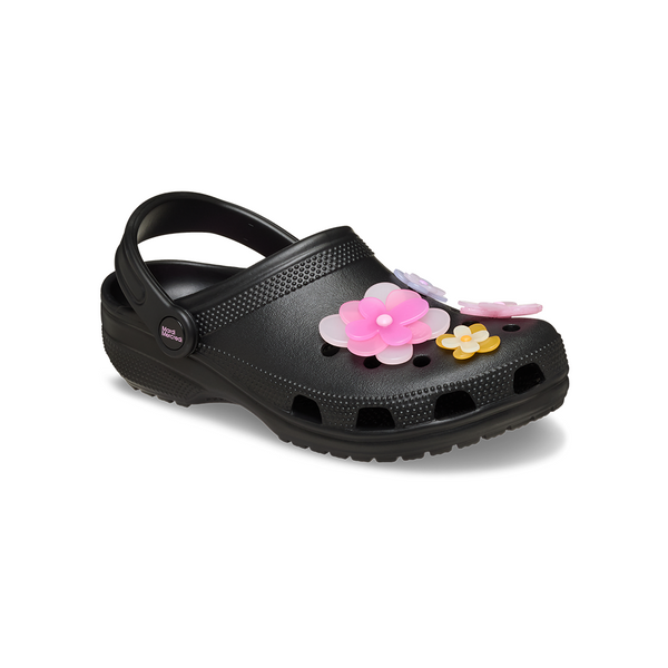 Mardi Mercredi x Crocs Classic Clog