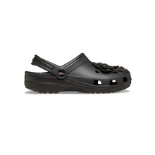 Mardi Mercredi x Crocs Classic Clog