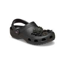 Mardi Mercredi x Crocs Classic Clog