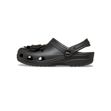Mardi Mercredi x Crocs Classic Clog