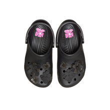 Mardi Mercredi x Crocs Classic Clog