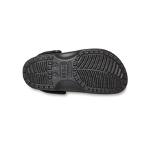 Mardi Mercredi x Crocs Classic Clog