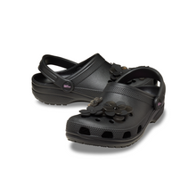 Mardi Mercredi x Crocs Classic Clog