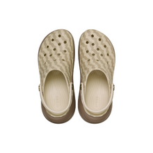 Crush Easy Chic Clog