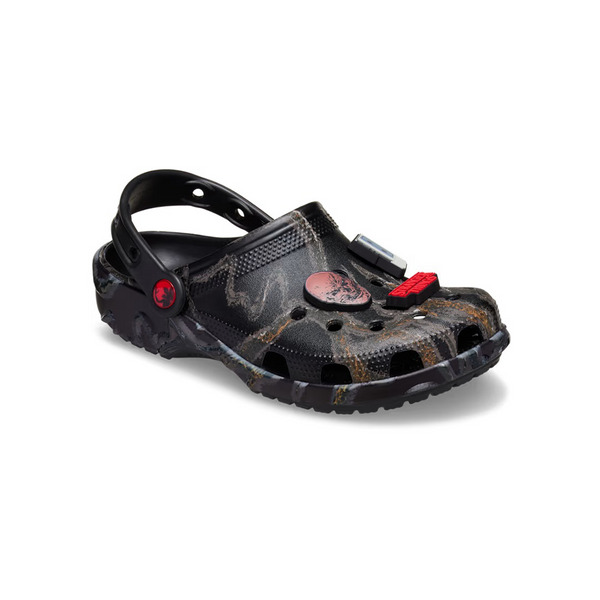 Stranger Things Classic Clog