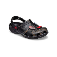 Stranger Things Classic Clog