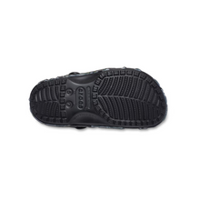 Stranger Things Classic Clog