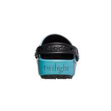 Twilight Classic Clog
