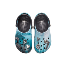 Twilight Classic Clog