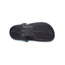 Twilight Classic Clog