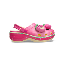 Women's Lotso Classic Platform Clog