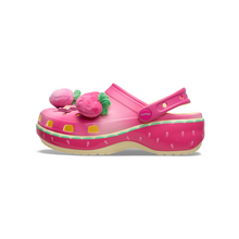 Women's Lotso Classic Platform Clog