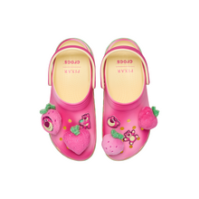 Women's Lotso Classic Platform Clog
