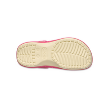 Women's Lotso Classic Platform Clog