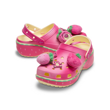 Women's Lotso Classic Platform Clog