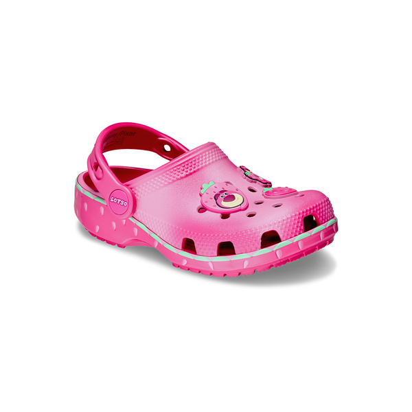 Kids' Lotso Classic Clog
