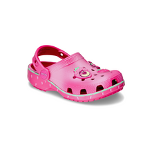 Kids' Lotso Classic Clog