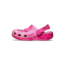 Kids' Lotso Classic Clog