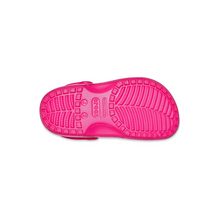 Kids' Lotso Classic Clog