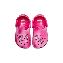 Toddler Lotso Classic Clog