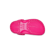 Toddler Lotso Classic Clog