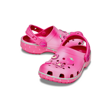 Toddler Lotso Classic Clog