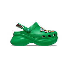 Women's MMs Crocs Bae Clog