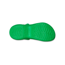 Women's MMs Crocs Bae Clog