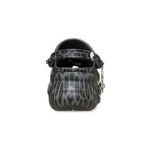 Women's Bae Leopard Clog