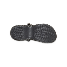 Women's Bae Leopard Clog